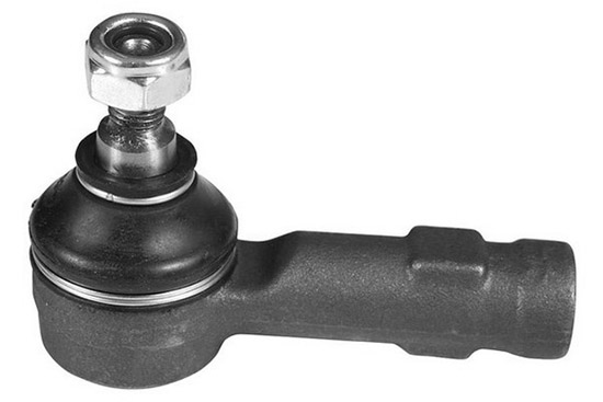 ROT BAŞI ÖN SOL/SAĞ VOLVO S40 I (96-00)V40 I (96-0 - KAPIMSAN - OEM 30870695