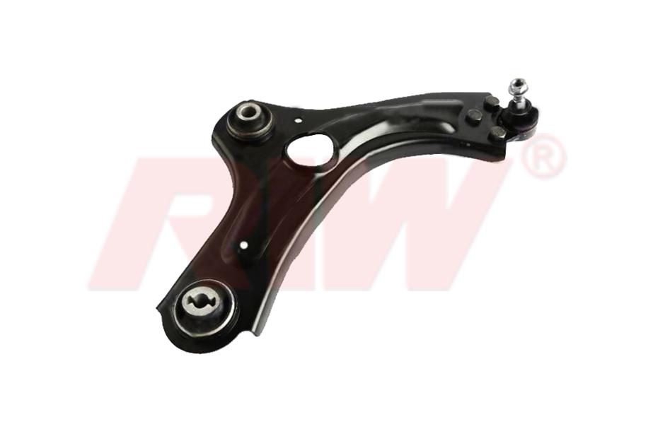 SALINCAK ROTİLİ ÖN SAĞ-SOL RENAULT CLIO V 19> - RIW - OEM 545042511R