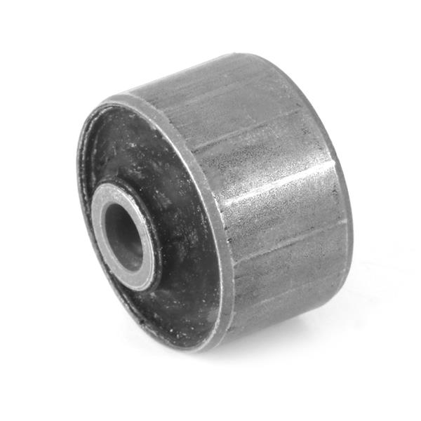KIA BORREGO (HM) TAKOZ 2007-11 SAG-SOL - AYD - OEM 551182J000