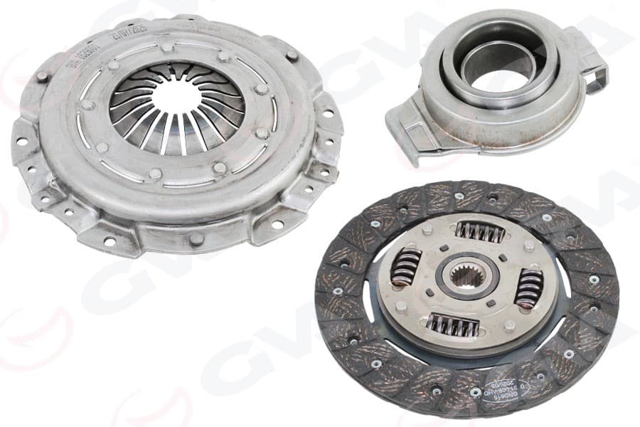 Debriyaj Seti  FIAT ORJINAL 71753319