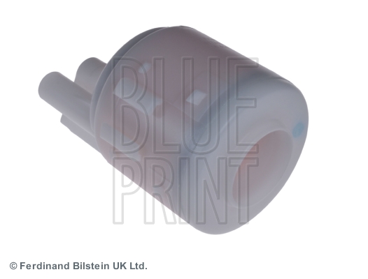 YAKIT FİLTRESİ X-TRAIL - BLUEPRINT - OEM 164002Y505