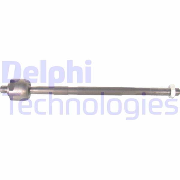 ROT MILI HD.285 mm ALBEA 03 -  PALIO - SIENA 97 - - DELPHI - OEM 7079382
