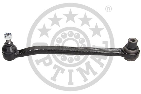 UZUN ROT 808C-B4)-80 Avant8C-B4)-A48D2-B5)-A4 Avant8D5-B5) - OPTIMAL - OEM 8D0501530