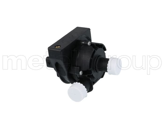 ELEKTRİKLİ SU POMPASI A1 CITY CARVER-A1-A3-Q2-Q3-T...