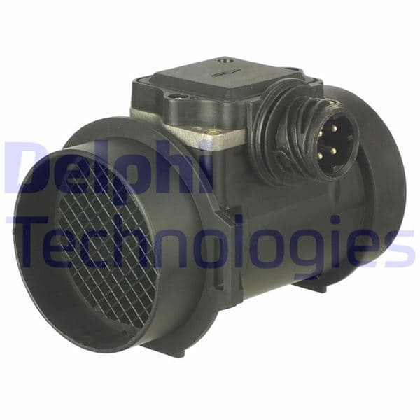 DEBİMETRE SENSÖRÜ KOMPLE BMW 320. 520 11/91>10/...
