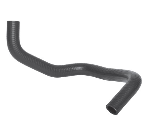 KALORİFER HORTUMU (GİRİŞ) İ10 (PA) 1.1 CRDI (08> - GROS - OEM 973110X300