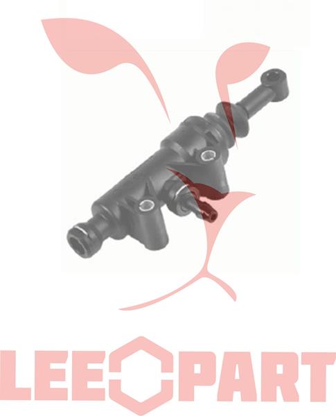 DEBRIYAJ MERKEZI UST E200-E220-E230-E240-E270-E280 - LEEOPART - OEM 2112900112