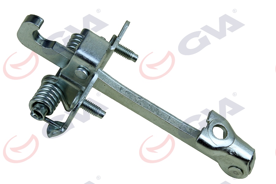 KAPI GERGISI MASTER III 10 > - YTT - OEM 804304453R