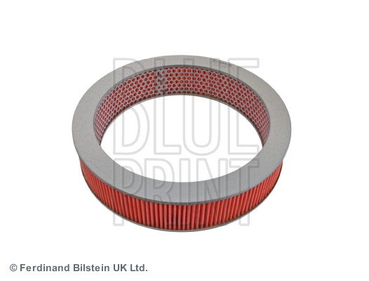 HAVA FİLTRESİ PATROL 1990-98 — BLUEPRINT ADN12202 - BLUEPRINT - OEM 16546U6710