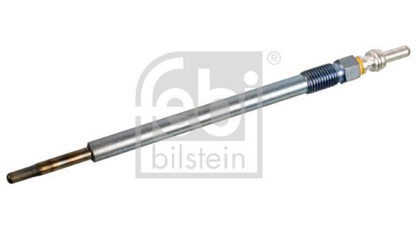KIZDIRMA BUJİSİ ASTRA L-CORSA F-COMBO E-VIVARO C-Z...