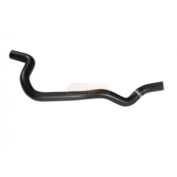 (1868) KALORİFER HORTUMU MGN II-SCENIC II - GB - OEM 8200155232