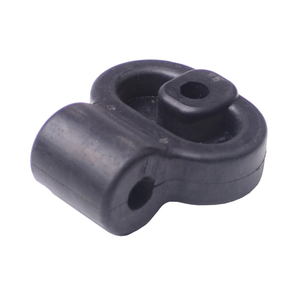 EGZOZ TAKOZU LINEA-FIORINO-GRANDE PUNTO - MASTER - OEM 55702861