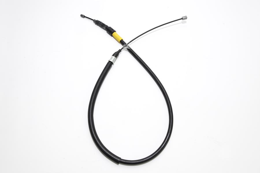 FREN TELLERİ CORSA C Kampana Fren (ARKA SOL) 01-03 - AUTO - OEM 522655