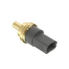 ISI SENSORU AUDI TT, A1, A3, A4, A5, A6, A7, A8, Q3, Q5, Q7, - VALEO - OEM 06A919501A