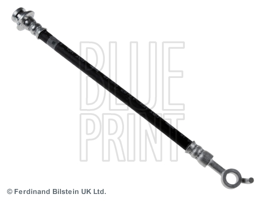 FREN HORTUMU X-TRAIL — BLUEPRINT ADN153177 - BLUEPRINT - OEM 46210JG013