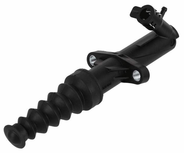HİDROLİK DEBRİYAJ ALT MERKEZİ P207 09>P208 12 - SACHS - OEM 2182.Z4