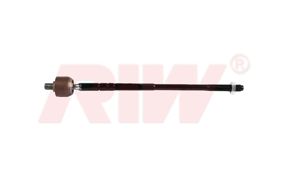ROT MİLİ PEUGEOT P308 07>13 CITROEN DS4-11>15 - RIW - OEM 3812.F8