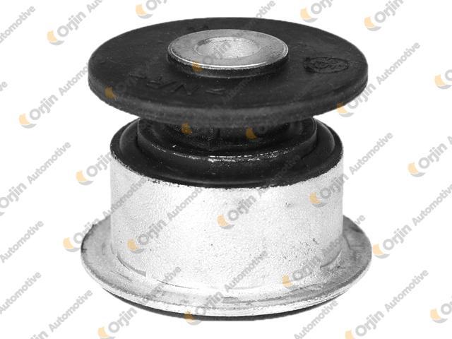 BURC TOUAREG (7LA.7L6.7L7) 2002 - 2010 - ORJIN - OEM 7L0407077