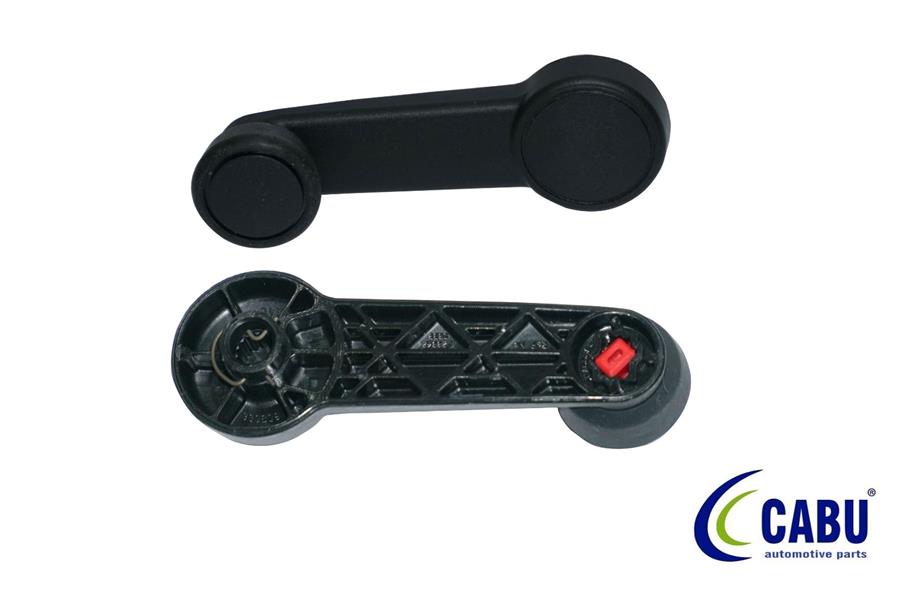 CAM ACMA KOLU MONDEO 93> 96 FOCUS -C-MAX RANGER 06> - CABU - OEM 93BBF23342AD