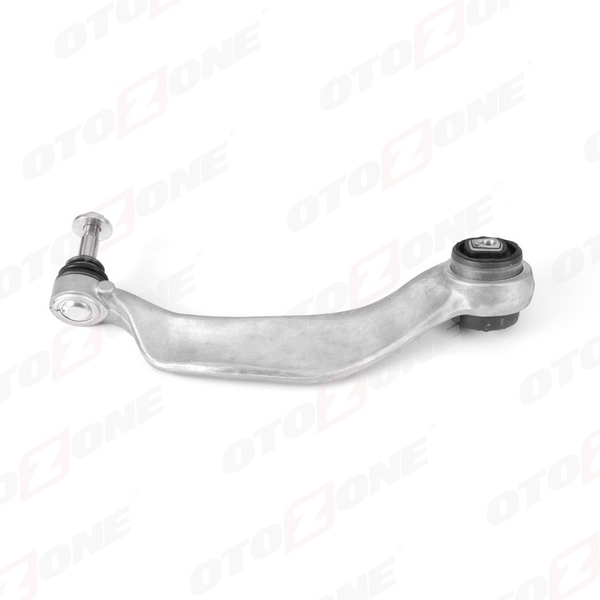 SALINCAK ON SOL ALT (UST) BMW F07 F01 F02 F03 F04 - OTOZONE - OEM 31126775959