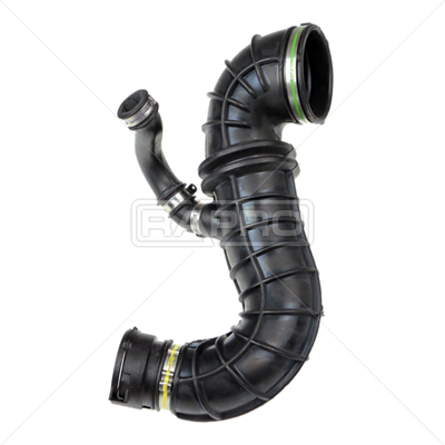 HAVA FİLTRE KÖRÜGÜ FORD TRANSIT CONNECT 1.8 TDCI 02=> - RAPRO - OEM 7T169R504AD