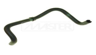 KALORİFER ÇIKIŞ HORTUMU DUCATO 2.5 D-TD-2.8 TD-JTD - MASTER - OEM 1316740080