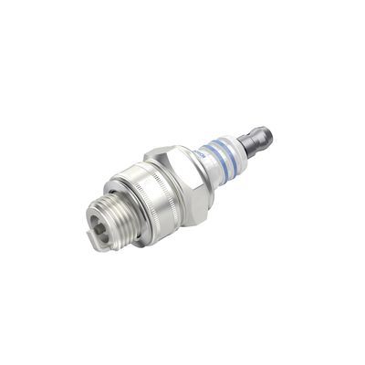 KÜÇÜK MOTOR ATEŞLEME BUJİSİ - SET — BOSCH 0242215801 - BOSCH