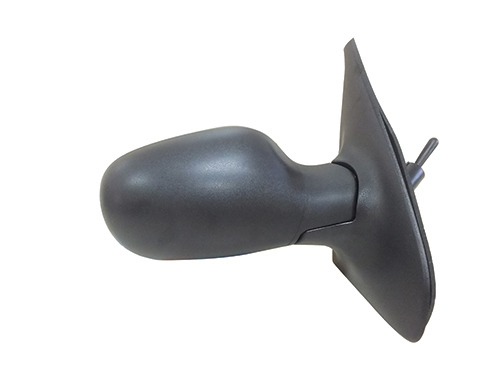 SAĞ DIKIZ AYNASI (M) LB1- - MY - OEM 8200219319