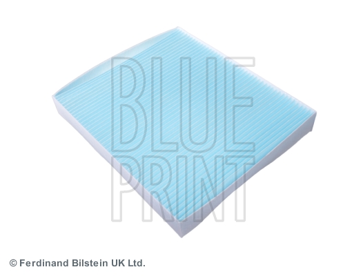 KABİN FİLTRESİ OPTİMA IV - BLUEPRINT - OEM 97133D4000