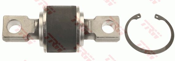 TAMİR SETİ-BUGİ KOLU ARKA IVECO EUROSTAR-EUROTECH MH-EUROTECH MP-STRALIS I 1996-2002 - TRW - OEM 42552295