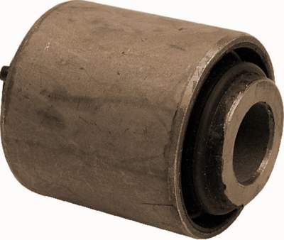 DENGE KOLU BURCU KUCUK ACCENT I-II 1.3-1.5 94>05 32×12X40 - GROS - OEM 5521522000