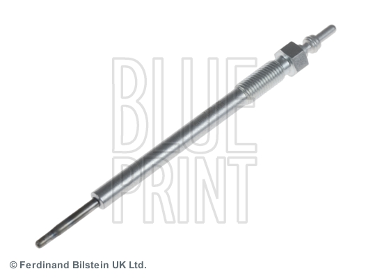KIZDIRMA BUJİSİ 3 2013> - BLUEPRINT - OEM SH0118601A