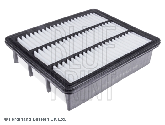 HAVA FİLTRESİ MAZDA — BLUEPRINT ADM52265 - BLUEPRINT - OEM SH01133A0A