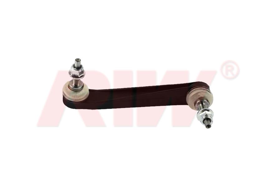 Z-ROT ARKA SAĞ (PLASTİK) LINCOLN CONTINENTAL (95-02) - RIW - OEM F5OZ5A486A