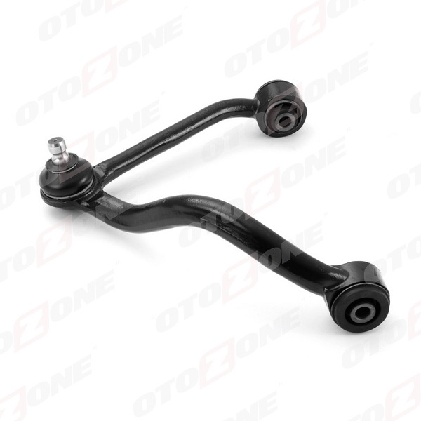 ROTİLLİ SALINCAK ÖN SOL ÜST KIA-SORENTO JC-BL-2002-2009- - OTOZONE - OEM 54410