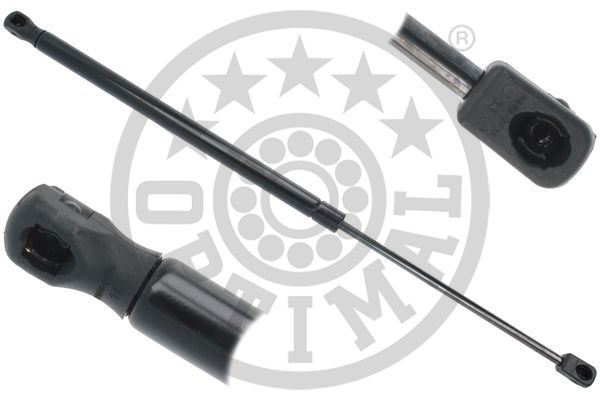 GAZLİ AMORTİSÖR BAGAJ/YÜKLEME BÖLÜMÜ FIAT BRAVA (182) (1995/10-2002/12) - OPTIMAL - OEM 4678365