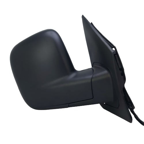 TRANSPORTER T5 ELEKTRİKLİ AYNA 03/10 5 PIN SAĞ 7H1857508A - SPJ - OEM 7H1857502GG