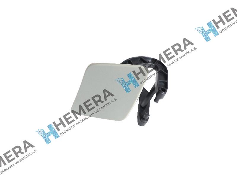 FAR YIKAMA KAPAĞI SAĞ MERCEDES W221 2009-2013 - TAIWAN - OEM 2218801405