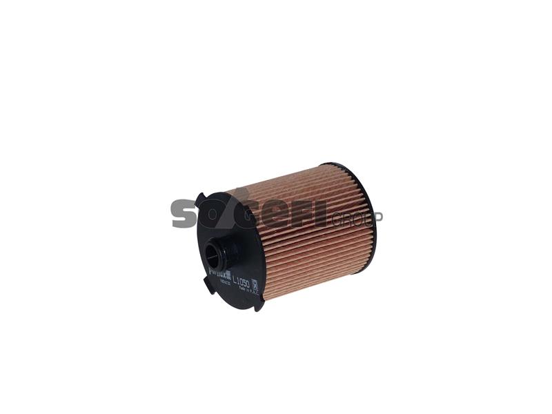 YAĞ FİLTRESİ VOLVO S60 II (2015=>2020=> S80 (13=> S90 (16=> V40 V60 V70 V90 XC40 XC60 XC70 XC90 (15> - PURFLUX - OEM 31372212