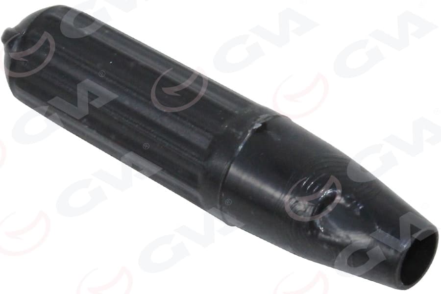 KAPI KILIT PIMI MERCEDES W123 W124 W201 W202 W208 ...