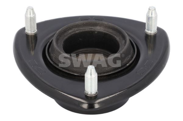 AMORTİSÖR TAKOZU ÖN SAĞ-SOL SUZUKI GRAND VITARA 1.6L 2.0L M16A J20A JB416 JB420 06-> / 1.9L F9QB DDİS JB419 05-> - SWAG - OEM 4181065J00