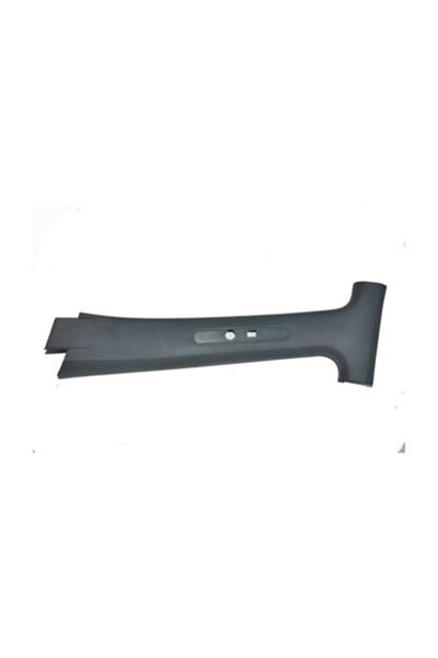 TAVAN ORTA BAKALİT - PSA - OEM 8335.KY