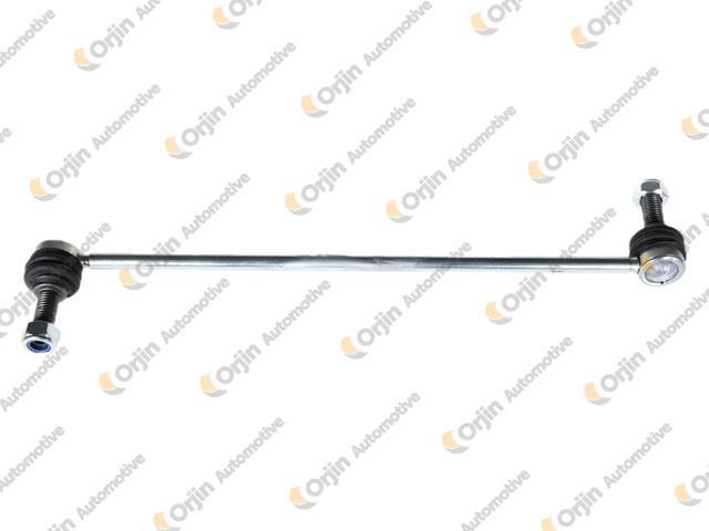 Z ROT ÖN SOL/SAĞ PEUGEOT P508 10>18 - ORJIN - OEM 5087.76