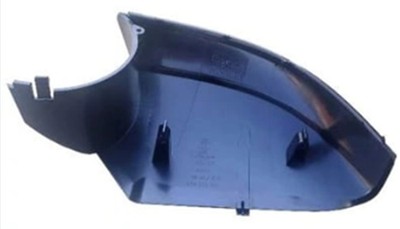 AYNA ALT KAPAGI SAG CADDY 2016-2020 - GKL - OEM 2K58576049B9
