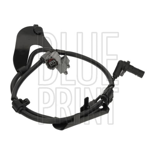 ABS SENSÖRÜ D-MAX II (TFR) D-MAX II 4X4 (TFS) KB (...