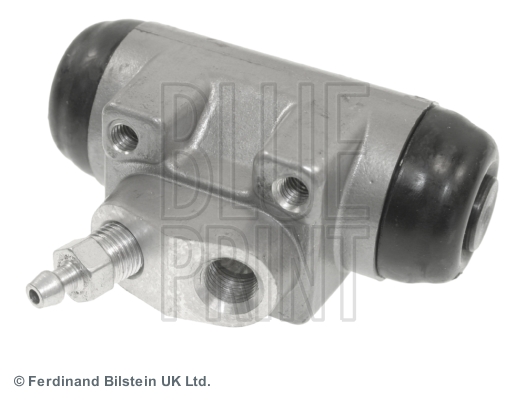 TEKERLEK FREN SİLİNDİRİ HYUNDAI — BLUEPRINT ADG04486 - BLUEPRINT - OEM 583204A210