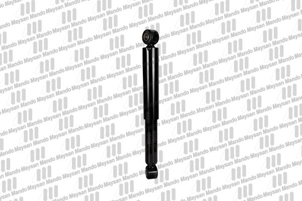 (x) ARKA AMORTİSÖR IVECO DAILY TURBO (YAĞLI) - MAYSAN - OEM 94499030