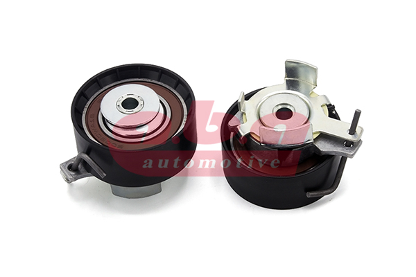 EKSANTRİK GERGİ RULMANI FORD FOCUS-FİESTA 02> 1.25-1.6 ZETEC - ABA - OEM 5M5G