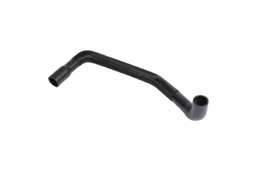 RADYATÖR ALT HORTUMU KLİMASIZ CONNECT 02>14 1.8 TDCI - KAUTEK - OEM 2T148B273AD