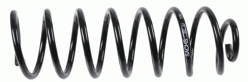SACHS COIL SPRING — SACHS 997461 - SACHS